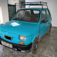 Polaco 4000 usd - Img 57022048