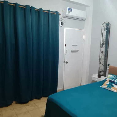 Apartamento capitalista 15 000 USD -AJUSTO precio- - Img 125634556