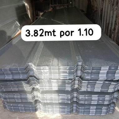Materiales para la construcción - Img 121534594