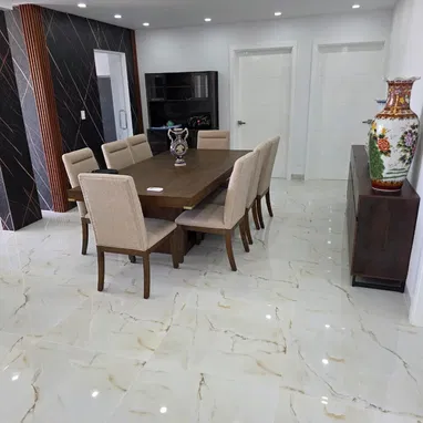 Apartamento de Lujo de 4 cuartos en Miramar - Img 116840196