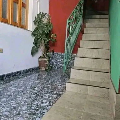 Casa en el centro de santa clara villa clara - Img 127535409