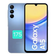 📲Samsung Galaxy A14 Samsung Galaxy A15 todo nuevo con garantía 51206505📲 - Img 46926611