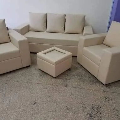 Juegos de muebles - Img 123552535