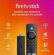 tv box - Img 49760007