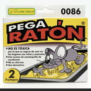 Pegatinas para ratones - Img 57956430