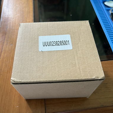 Tengo el mejor precio para los reguladores/convertidores a gas de la calle para las plantas! Inverter y abiertas - 5/7