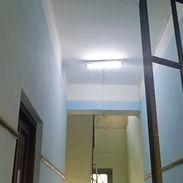 Vendo apartamento en la Habana Vieja - Img 56031630