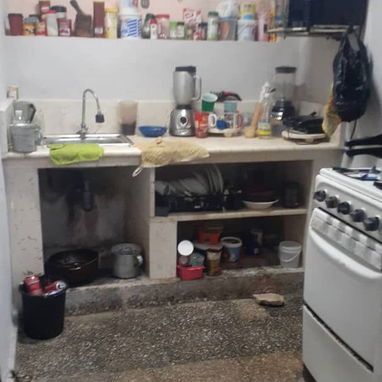 Casa en cayo hueso - Img 123345451