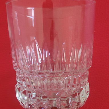Juego de vasos - 4/4