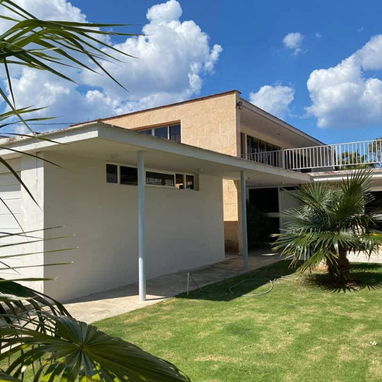 Residencia siboney de lujo - 3/10
