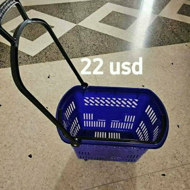 🧨🧨“Solo lo encuentras aquí”, “Estanteria para  su negocio”, “Nos ocupamos de lo que te preocupa” y “Construimos tu fut - 4/4