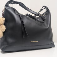 Cartera o bolso Coconuda, excelente calidad 👌🏻 - Img 57425436