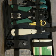 Kit de herramientas para redes - Img 57033732