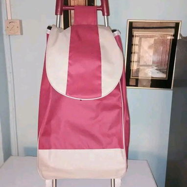 Venta de carritos para mandados - 9/10
