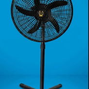 Ventilador MAF - Img 55435156