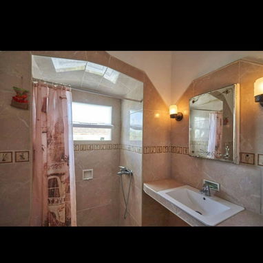 Casa en Guanabo. 2 Habitaciones. Leer descripción - Img 122503466