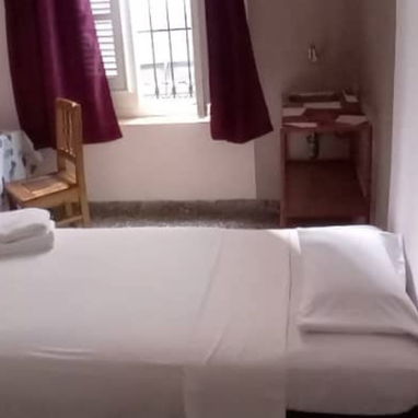 Casa en el Vedado - Img 120507668