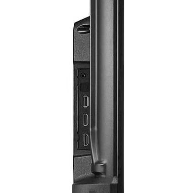 TV Insignia 32' HD (NS-32F201NA26) Año 2026 Televisor Clase F20 FIRE TV CON ALEXA VOICE INTEGRADO NUEVO + TRANSPORTE. - Img 124637797