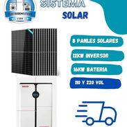 Kit de 12kw - Img 57842771