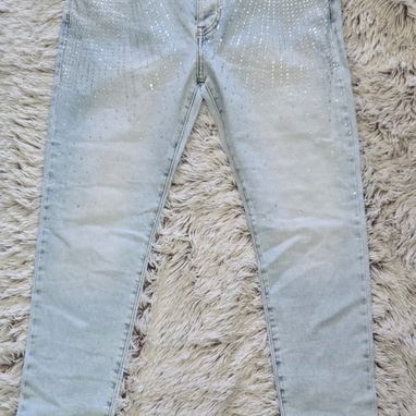 Muchos modelos nuevos de Pantalones de Hombre Italianos 52420333 Sisi Fashion - Img 115933168