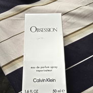 Perfumes originales .... 20 usd ......63989972 - Img 56221109