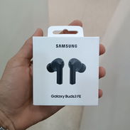 Samsung Galaxy Buds 3 FE - Img 53387005