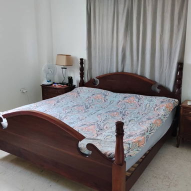 🌿 ¡Tu estancia ideal en Miramar! 🏠✨ | Renta Lineal - Img 126129807