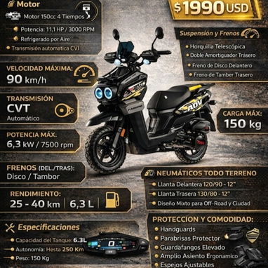 Motos - Img 123778373