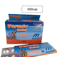 Vermic total - Img 56473149
