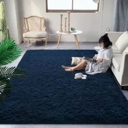 Alfombras grandes para la sala!! 🛋️ - Img 111618823