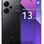 Redmi Note 13 Pro+ 5G (8/256GB) - Img 57865428