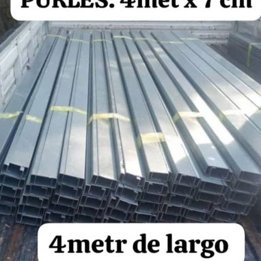 ventas de purles nuevos - 2/3