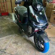 Moto bucatti - Img 55891591