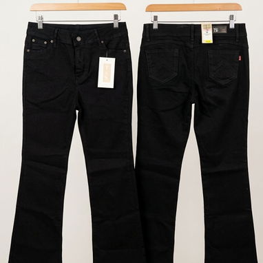 Pantalón de mujer nuevos - Img 124108564