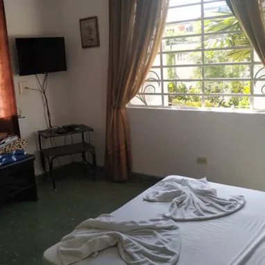 APARTAMENTO DE 1 HABITACIÓN EN PLAYA - Img 122815341