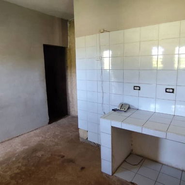 Subasto casa en viñales - Img 127971154