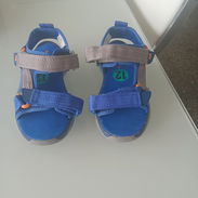 Zapatos - Img 58424058