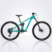 CYCTRAC - Equipamiento práctico para ciclismo MTB y deportes de montaña (gravel, carretera y montaña). - Img 56449810