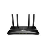 !Router TP-Link Archer AX20 AX1800! - Img 56620213
