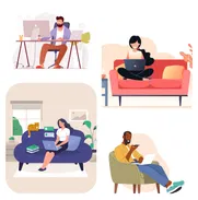DALE UN MEJOR USO A TUS DATOS MÓVILES 😉 Y GANA DINERO CON NOSOTROS DESDE CASA 🏠 - Img 50650865