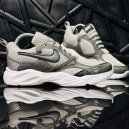 72.3 Tenis Nike en venta - Img 57746940