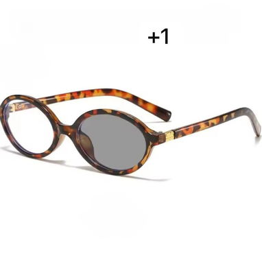 Gafas fotocromaticas y graduadas - Img 123887632