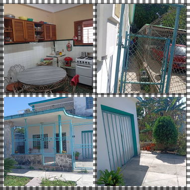 VENTA DE CASA EN ARROYO NARANJO – SEVILLANO* - Img 119444091