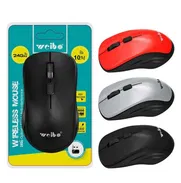 1900 MOUSE INALAMBRICO - Img 48461599