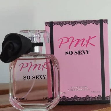 Perfumes Árabe AAA - Img 125890552