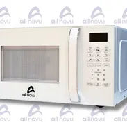 Microwave - Img 54226094