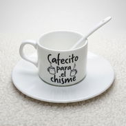 Tazas de café, Pomos deportivos y Termos de café Personalizables. GIRBAU's - Img 56500797