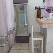 EXHIBIDOR DE USO - Img 55128271