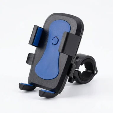 Soporte de Celular para Manillar de  Moto | Triciclo - 2/4