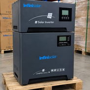 Inbersor solar - Img 57682537
